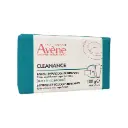 JABON AVENE CLEANANCE 100 G