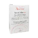 AVENE XERACALM AD 100 G