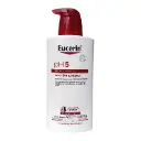 EUCERIN PH5  400 ML