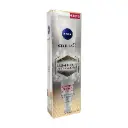 NIVEA LUM-630 CONTORNO DE OJOS 15 ML