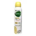 DESODORANTE BI-O CLARIFY 150 ML
