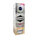 NIVEA LUMINOUS 630 ANTI-MANCHAS FPS50 40 ML