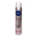 NIVEA SERUM ANTITRANSPITANTE 100 ML