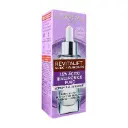 SERUM LOREAL REVITALIFT ÁCIDO HIALURÓNICO PURO 30 ML