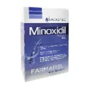 MINOXIDIL SOL 5% 60ML