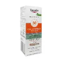 EUCERIN OIL CONTROL TINTED FPS50+ TOQUE SECO TONO MEDIO 54 G
