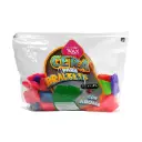 CERA PARA BRAKETS STYLUS 50 PZS