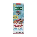 GEL DENTAL INF PAW PATROL 50 G
