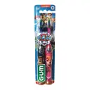 CEPILLO DENTAL PAW PATROL 2 PZS