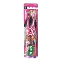 CEPILLO DENTAL BARBIE 2 PZS