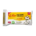 ALGODON PLISADO LE ROY 50g