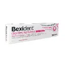 PASTA BEXIDENT DIENTES SENSIBLES 75 ML 