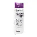 GEL BEXIDENT AFTAS 8 ML