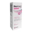 BEXIDENT DIENTES SENSIBLES COLUTORIO 250 ML