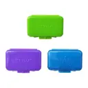 CERA PARA BRAKETS STYLUS 3 PZS