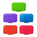 CERA PARA BRAKETS STYLUS 5 PZS