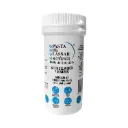 PASTA DE LASSAR ANDROM 60 G