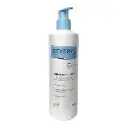 CREMA EMOLIENTE DEXERYL PIEL SECA 500 Gr