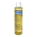 ACEITE LIMPIADOR DEXERYL 200 ML