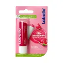 PROTECTOR LABIAL LABELLO SANDIA HUMECTACIÓN INTENSIVA