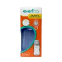 BIBERON EVENFLO CUELLO ANCHO ADVANCE 270 ML