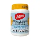 CREMA DE ARNICA JALOMA 60 GR