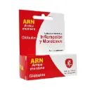 GLOBULOS DE ÁRNICA FRASCO CON 150 ARNICA MONTANA