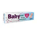 BABY SONS DEXPANTENOL POMADA 5.0/100g 30g