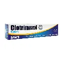 CLOTRIMAZOL 1 % 30g