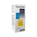 NEODEFRIN DEXAMETASONA SOLUCIÓN NASAL 15mL