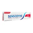 SENSODYNE ORIGINAL PASTA DENTAL 90g