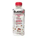 SUEROX COCO 630 ML