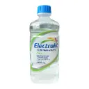 ELECTROLIT COCO 1Lt