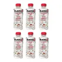 SUEROX COCO 630 ML - PACK 6 Piezas