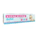 VITACILINA BEBE 110 g