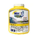 TALCO DESODORANTE MAX-O FRESH  160g