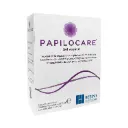 PAPILOCARE 7 TUBOS DE 5 ML