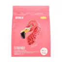 BIRDMAN FITMINGO VAINILLA PROTEINA 1.7 kg