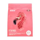 BIRDMAN FITMINGO MOKA PROTEINA 1.7 kg