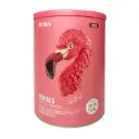 BIRDMAN FITMINGO MOKA PROTEINA 510 GR 
