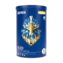 BIRDMAN FALCON VAINILLA PROTEINA 1.17 kg 1 Bote