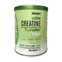 CREATINA REFRESHER LEMON TWIST BIRMDAN 300g