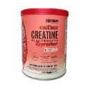 CREATINA REFRESHER WATERMELON SANDIA BIRDMAN 300g