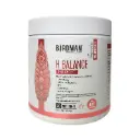 BIRDMAN BALANCE PINK LEMONADE 222g