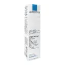 LA ROCHE POSAY CICAPLAST GEL B5 40 ML