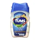 TUMS EXTRA 750 mg 48 Tableta(s)