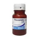 FENAZOPIRIDINA 100 mg 20 Tabletas