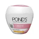 CREMA S POND´S CLARANT B3 100 Gramos