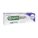 PASTA ORTHO GUM 75 ML