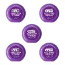 GUM HILO DENTAL 3.6m PACK 5 PZS